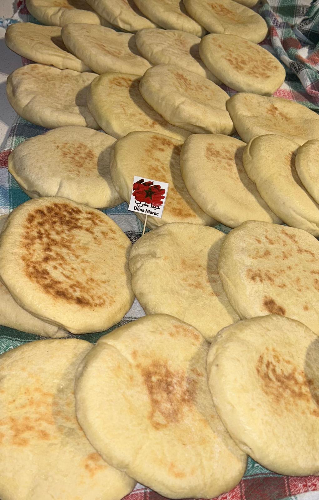 Food 18